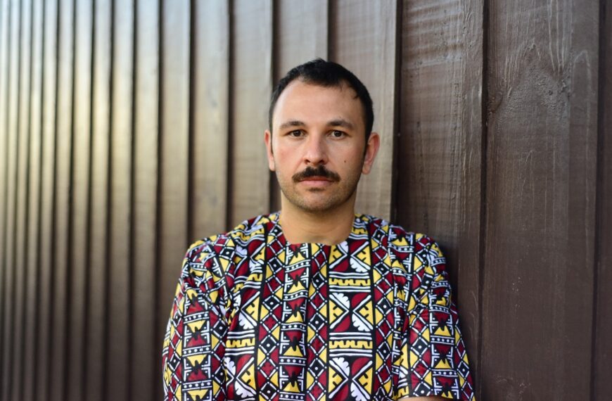 Florianópolis recebe oficina sobre tradições folclóricas na música contemporânea